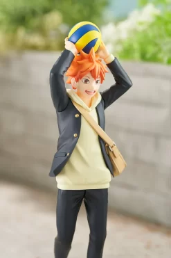 TENITOL Haikyu!! Shoyo Hinata -Plushies Store 955dbbc0b2614b4eb8a88aba4ba64b99.jpg
