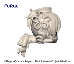 Puella Magi Madoka Magica The Movie: Rebellion Hikkake Figure Vol. 2 30 Puella Magi Madoka Magica The Movie: Rebellion Hikkake Figure Vol. 2 -Plushies Store 9566306f930049cd873ff003680097d0.jpg