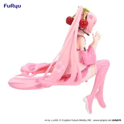Hatsune Miku: Sakura Miku 2023 Ver. Noodle Stopper Figure -Plushies Store 95ae56205cc343b0985bf4439fc40e1f.jpg