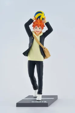 TENITOL Haikyu!! Shoyo Hinata -Plushies Store 96083dc8036f4a238e5d3839a384330f.jpg
