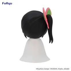 Potetto Figure Demon Slayer: Kimetsu No Yaiba Kanao Tsuyuri 14 Potetto Figure Demon Slayer: Kimetsu No Yaiba Kanao Tsuyuri -Plushies Store 96e536e8ae89410b8f385ec3bccaa619.jpg