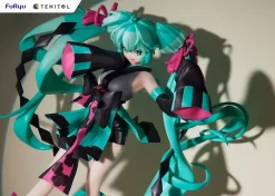 TENITOL Hatsune Miku Neo Tokyo Series Ninja 17 TENITOL Hatsune Miku Neo Tokyo Series Ninja -Plushies Store 98847c0d75e940b5968353e77f247d8d.jpg