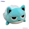 Blue Hamham Baby Hamham Sleep Big Plush Toy Zitome -Plushies Store 98ec7be70d244c7ca567ba0a14d5753a.jpg