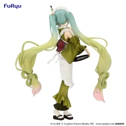 Exceed Creative Figure Hatsune Miku: Matcha Green Tea Parfait -Plushies Store 995919606f6c46d09b170a066c2d77b9.jpg