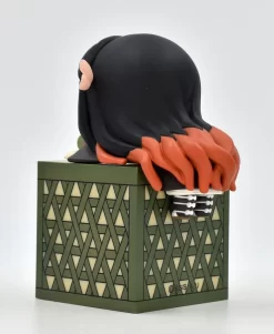 Demon Slayer: Kimetsu No Yaiba Hikkake Figure Nezuko Collection -Plushies Store 9a87e80771584990a130c4dc012fc2fb.jpg