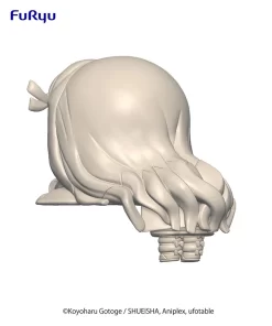 Demon Slayer: Kimetsu No Yaiba Hikkake Figure Nezuko Kamado -Plushies Store 9a975ee09b4846fe9cbda7a2b7cc1905.jpg