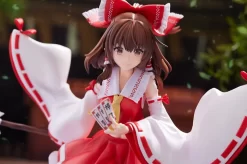 TENITOL Touhou Project Reimu Hakurei Non-Scale Figure -Plushies Store 9abeafeaa72c4308a881c5b9d20ae8ae.jpg