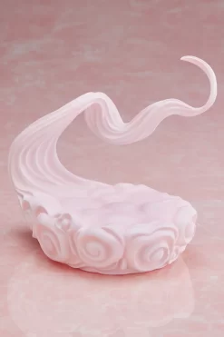 TENITOL Hatsune Miku China Ver. Non-Scale Figure -Plushies Store 9b5637c2dc44488a9b902f53e106afa5.jpg