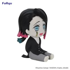 Potetto Figure Demon Slayer: Kimetsu No Yaiba Enmu 17 Potetto Figure Demon Slayer: Kimetsu No Yaiba Enmu -Plushies Store 9c14b6e16e4c4f7eae59aca59f2a869e.jpg