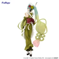 Exceed Creative Figure Hatsune Miku: Matcha Green Tea Parfait -Plushies Store 9d3aa71530524d9d89b0868895df61ad.jpg
