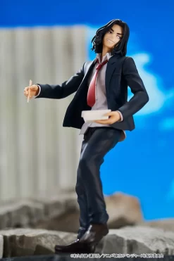 TENITOL Tokyo Revengers Keisuke Baji -Plushies Store 9d6a6d2de1c440a48ffc750468be4e52.jpg