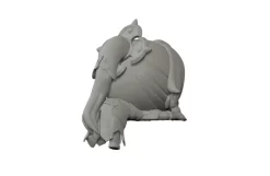 Sword Art Online: Alicization Hikkake Figure -Plushies Store 9d75c69a17584d54a329cbd4df5b30f9.jpg