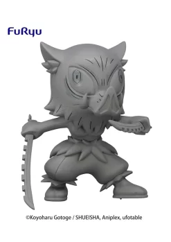 Demon Slayer: Kimetsu No Yaiba Toonize Inosuke Hashibira 17 Demon Slayer: Kimetsu No Yaiba Toonize Inosuke Hashibira -Plushies Store 9db14f3075874b43a037f9f6b9641cd3.jpg