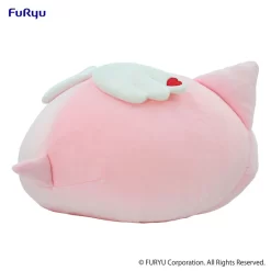 Nemuneko Cat Cupid Pink Big Plush Toy 15 Nemuneko Cat Cupid Pink Big Plush Toy -Plushies Store 9dc8ff95a9e844c39a2bd7ab4cdf46c6.jpg