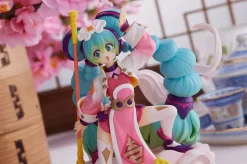 TENITOL Hatsune Miku China Ver. Non-Scale Figure -Plushies Store 9dde69fa39e84a61a7e10656b701f824.jpg