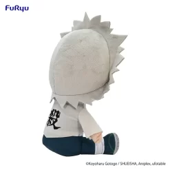 Demon Slayer: Kimetsu No Yaiba Sanemi Shinazugawa Big Plush Toy -Plushies Store 9ded9714809e41d28ffe46219240a35d.jpg