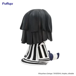 Potetto Figure Demon Slayer: Kimetsu No Yaiba Obanai Iguro -Plushies Store 9e06c601fb5143a5bfe57abb9e3955a3.jpg