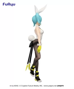 BiCute Bunnies Figure Hatsune Miku: Street Ver. -Plushies Store 9e2e881ad1384e64aa678195f09ab411.jpg