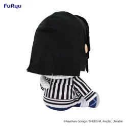 Demon Slayer: Kimetsu No Yaiba Obanai Iguro Big Plush Toy 15 Demon Slayer: Kimetsu No Yaiba Obanai Iguro Big Plush Toy -Plushies Store 9e3e57aaf94640de8621e4fe75bf7d75.jpg