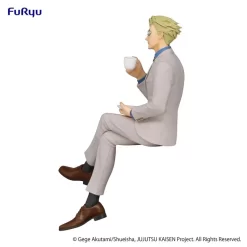 Jujutsu Kaisen Kento Nanami Noodle Stopper Figure -Plushies Store 9e8a42387ecb4bd5bc4afed40bf099ad.jpg