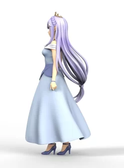 SSS Figure Re:Zero -Starting Life In Another World- Emilia: Fairy Tale Series Sleeping Beauty -Plushies Store 9eda1891da064707b2ec820fc0002c87.jpg