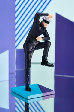 TENITOL Jujutsu Kaisen Satoru Gojo -Plushies Store 9f5e8182eea14c789deb80c72c5b7dd2.jpg