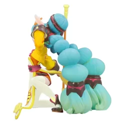 Hatsune Miku: China Ver. Color Variation Noodle Stopper Figure -Plushies Store 9f73418f7b59456ba2debda6d5b95917.jpg