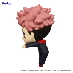 Jujutsu Kaisen Hikkake Figure Puchi Vol. 1 24 Jujutsu Kaisen Hikkake Figure Puchi Vol. 1 -Plushies Store 9fff728cea9a44e689245943bde22c1e.jpg