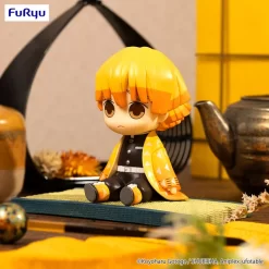 Potetto Figure Demon Slayer: Kimetsu No Yaiba Zenitsu Agatsuma -Plushies Store a08f7b97ea5b4c0e87855c73e3d117b1.jpg