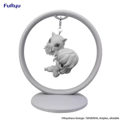 Demon Slayer: Kimetsu No Yaiba Trapeze Figure -Plushies Store a0affe27d0b74384939fe1bb6c4dce7e.jpg