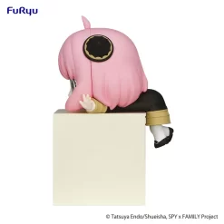 Spy X Family Hikkake Figure -Plushies Store a0b9e019cf58465d9de4d76773849c79.jpg