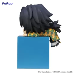 Demon Slayer: Kimetsu No Yaiba Hikkake Figure Giyu Tomioka -Plushies Store a137b5f41da24ea18cfa5b623ab497ba.jpg