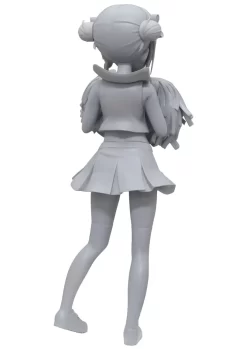 Is The Order A Rabbit? Bloom Chino: Cheerleader Ver. Special Figure 15 Is The Order A Rabbit? Bloom Chino: Cheerleader Ver. Special Figure -Plushies Store a1bbc7d9976a4234b828d939d1086bf0.jpg