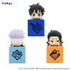 Jujutsu Kaisen 0: The Movie Jukon No Kata Hikkake Figure -Plushies Store a22d189ef0374e4b8fdb238114ffee42.jpg