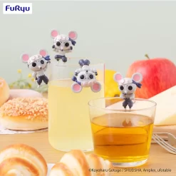 Demon Slayer: Kimetsu No Yaiba Chokotto Hikkake Figure Petit Muki Muki Mouse Set -Plushies Store a24db3dfe4bb439a834c94f9e9e4c8cd.jpg