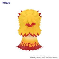 Potetto Figure Demon Slayer: Kimetsu No Yaiba Kyojuro Rengoku -Plushies Store a2ac353bbf5e426aa6e676b68014414d.jpg