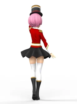 SSS Figure Re:Zero -Starting Life In Another World- Ram: Fairy Tale Series: The Nutcracker -Plushies Store a2f942d492d84dd4aa4efafccc2eb083.jpg