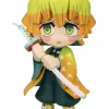 Demon Slayer: Kimetsu No Yaiba Toonize Zenitsu Agatsuma -Plushies Store a325ba17896c43d58025460957f3eb65.jpg