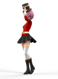 SSS Figure Re:Zero -Starting Life In Another World- Ram: Fairy Tale Series: The Nutcracker -Plushies Store a3bb704d5d6f48368ad60695cd9cfce8.jpg