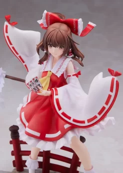 TENITOL Touhou Project Reimu Hakurei Non-Scale Figure -Plushies Store a3e3024db0934a03bd3999c7ebd80b0a.jpg