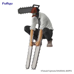Chainsaw Man Noodle Stopper Figure 13 Chainsaw Man Noodle Stopper Figure -Plushies Store a43c62fe478c4101877031c267b4e85b.jpg