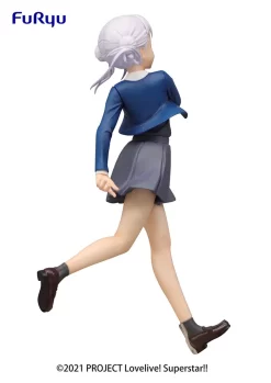 SSS Figure Love Live! Superstar!! Chisato Arashi -Plushies Store a4b6a0735c8e49a48f67c6d0339d1b11.jpg