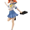 Higurashi: When They Cry - Gou Rena Ryugu Special Figure -Plushies Store a522409d4733431ebd73396430b705dd.jpg