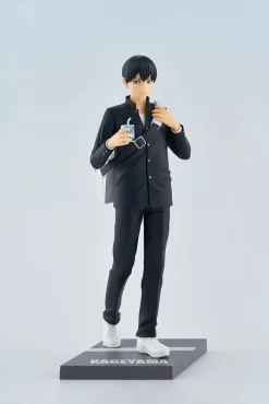 TENITOL Haikyu!! Tobio Kageyama -Plushies Store a54a0904300c4ce0b012af9a470fab86.jpg