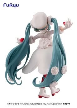 Hatsune Miku Sweet Tea Time Figure: Strawberry Short Ver. -Plushies Store a58845729e1e47a2adcc6e63c5204161.jpg