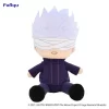 Jujutsu Kaisen 0: The Movie Jukon No Kata Kyurumaru Super Big Plush Toy Satoru Gojo -Plushies Store a5aa2fbc8e9549f4bb4d3a8a4e407310.jpg
