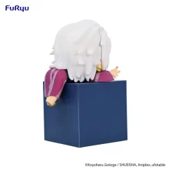 Demon Slayer: Kimetsu No Yaiba Hikkake Figure Tengen Uzui -Plushies Store a628a08e8c9247f18f349d0ab975862c.jpg