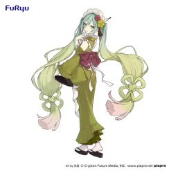 Exceed Creative Figure Hatsune Miku: Matcha Green Tea Parfait -Plushies Store a677a18229fb4e3a8b0ba861c9c66d1f.jpg
