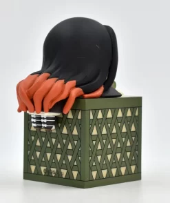 Demon Slayer: Kimetsu No Yaiba Hikkake Figure Nezuko Collection -Plushies Store a6910c6ab12d4b908710a541ab9c6a0d.jpg