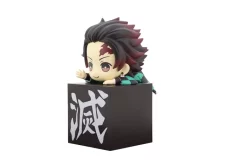 Demon Slayer: Kimetsu No Yaiba Hikkake Figure -Plushies Store a6d86b6d348a47b48d234a35d13f3a3d.jpg